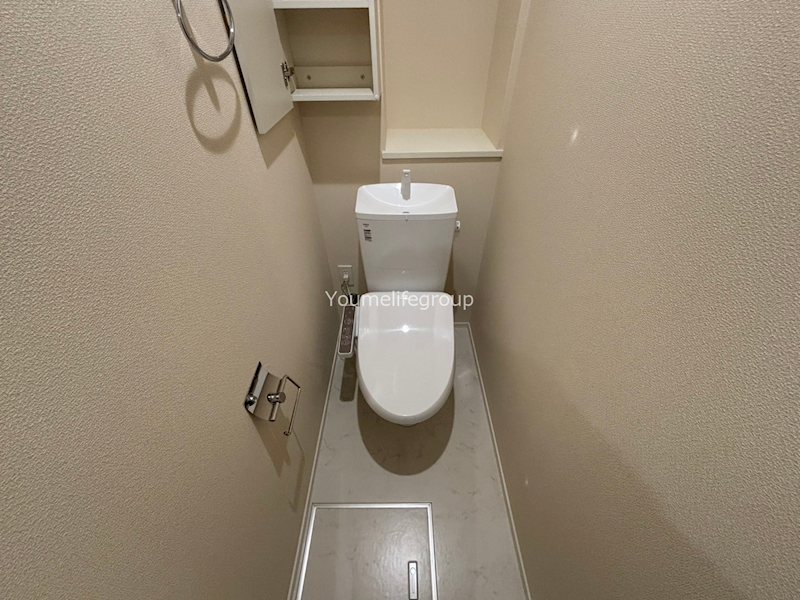 コモド湘南 その他4