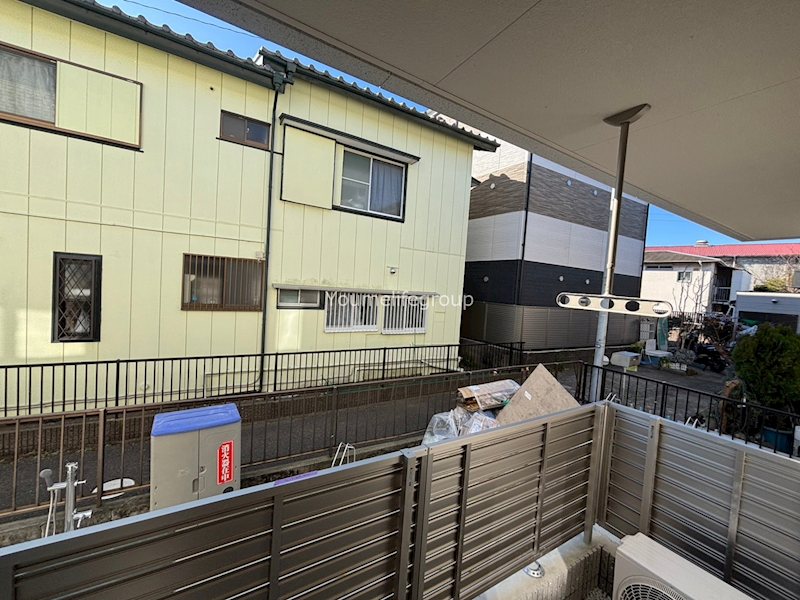 コモド湘南 その他7