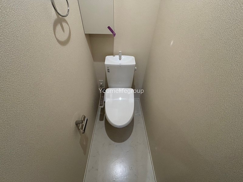 コモド湘南 その他4
