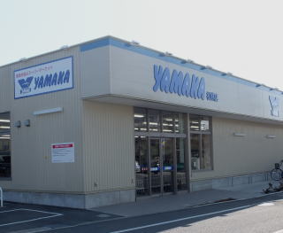コモド湘南 周辺画像2
