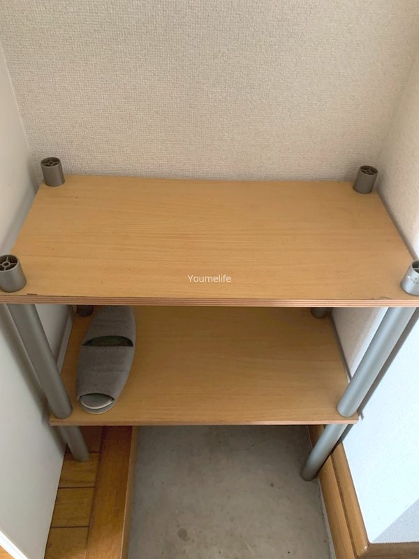 パレーシャル湘南館Ⅲ その他1