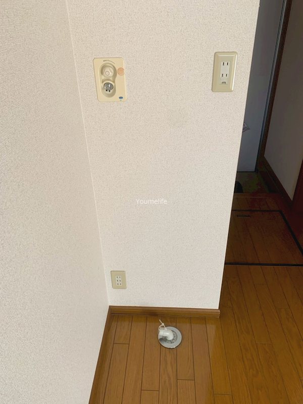 パレーシャル湘南館Ⅲ その他3