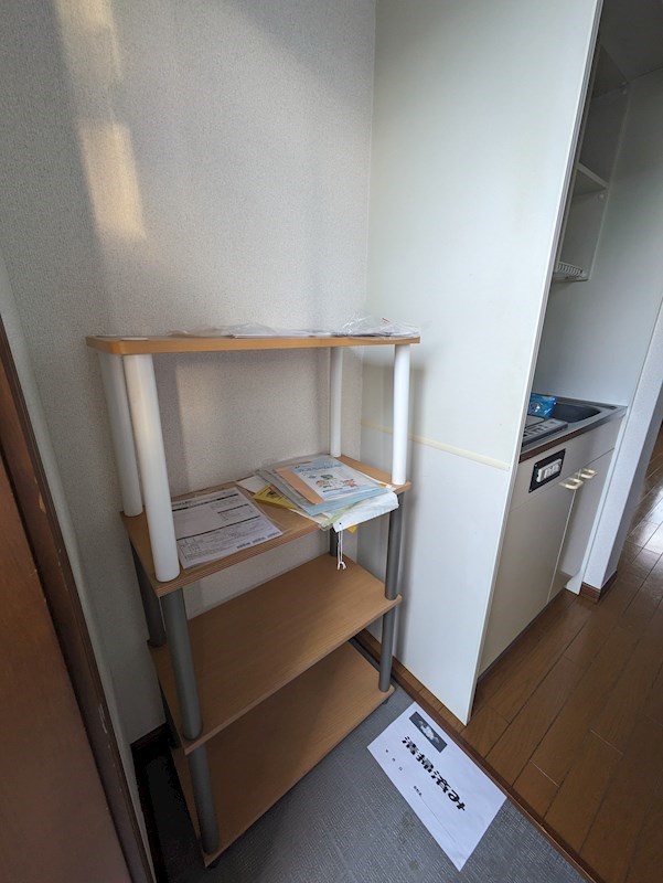 パレーシャル湘南館Ⅲ その他3