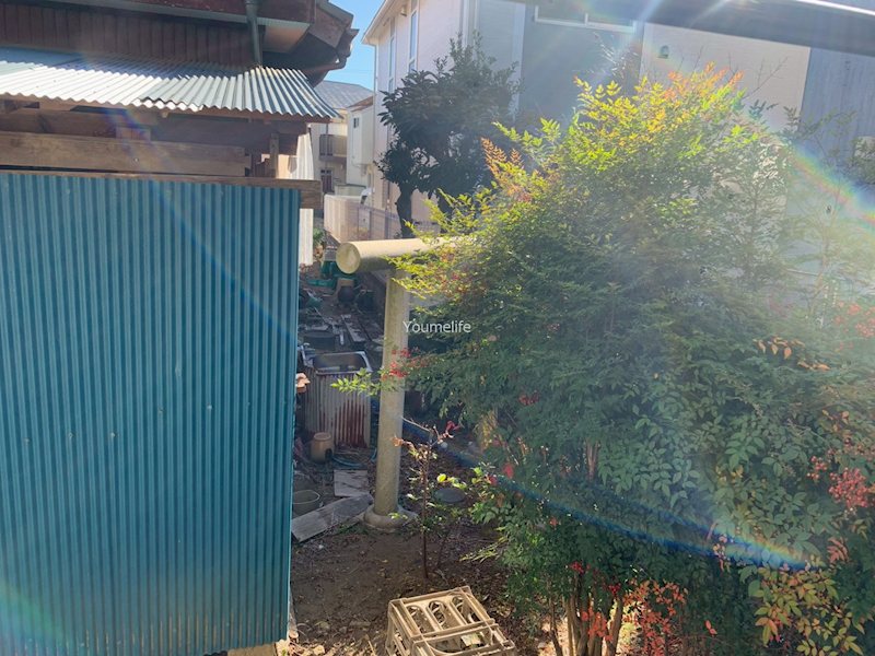 パレーシャル湘南館Ⅲ その他5