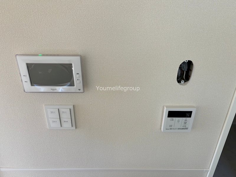 コモド湘南 その他1