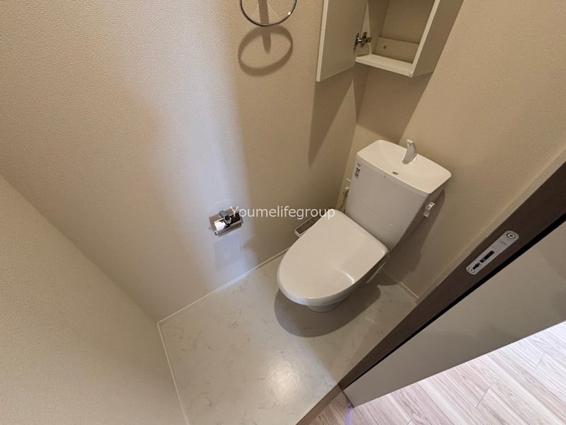 コモド湘南の写真13