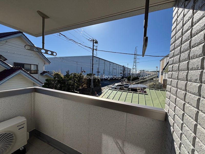 コモド湘南の写真16