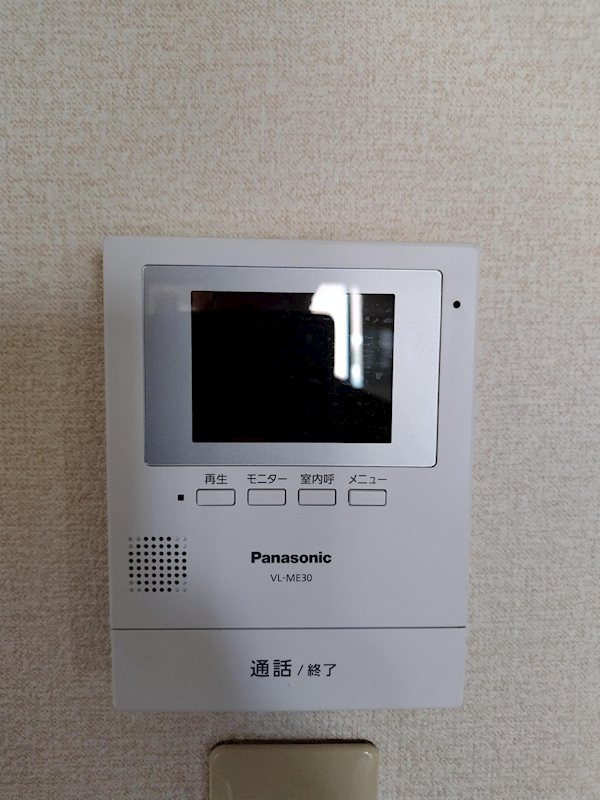 水野貸家 その他3