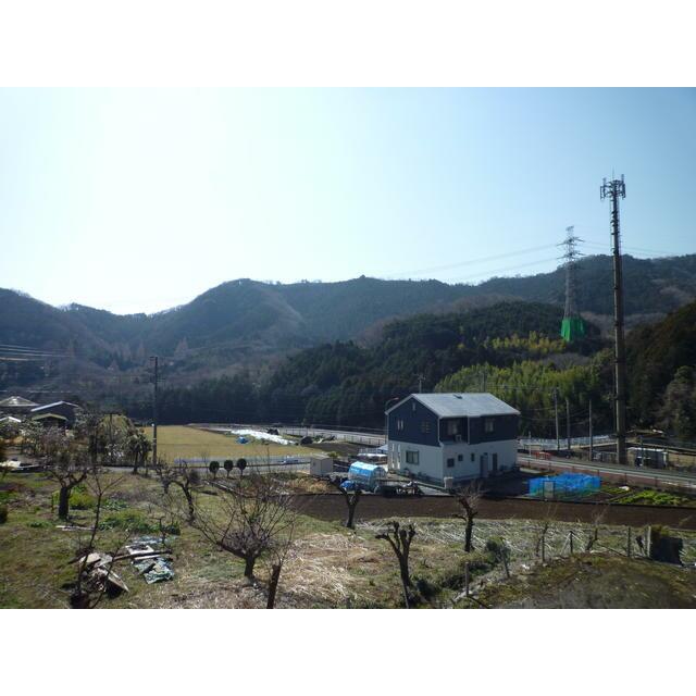 水野貸家 その他5