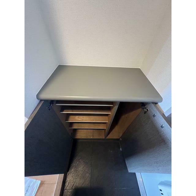 ライオンズプラザ平塚 その他4