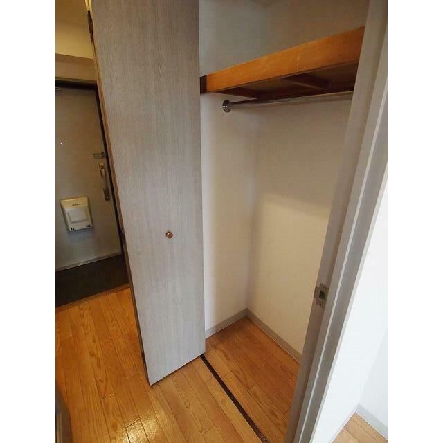 ライオンズプラザ平塚 その他5