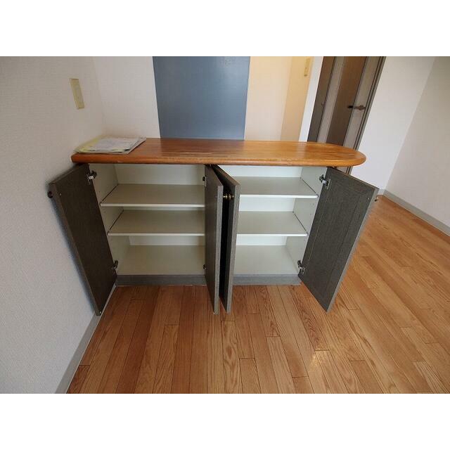 ライオンズプラザ平塚 その他6