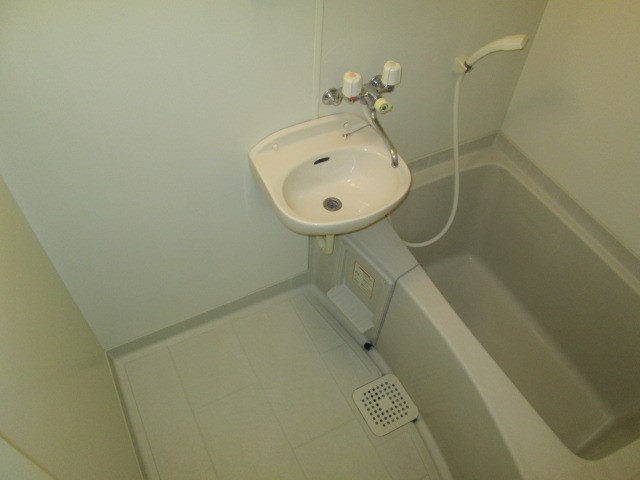 マルコーマンション その他3