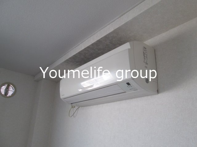 マルコーマンション その他4