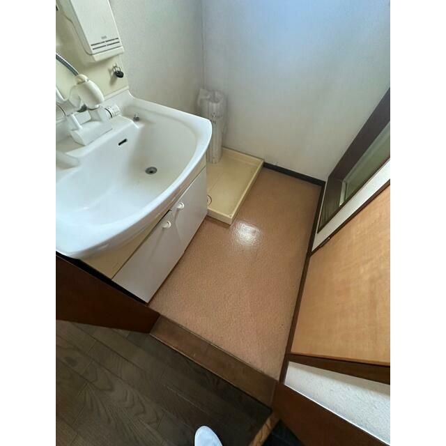 ライフスペース久野 その他3