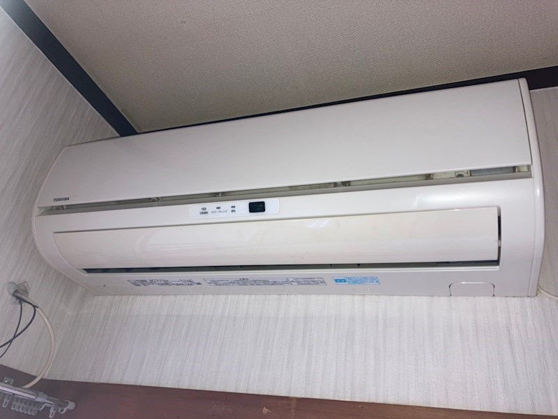 やよい荘 その他3