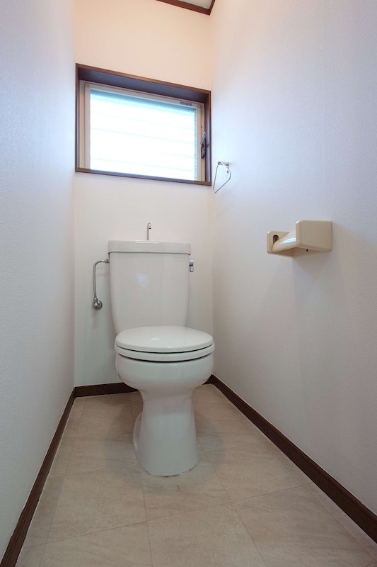 ヤマミチハイツ その他1