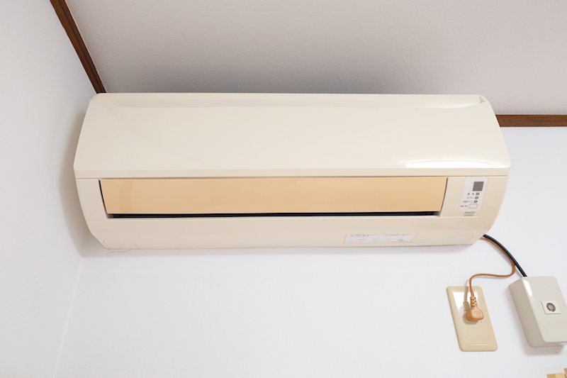 ヤマミチハイツ その他6