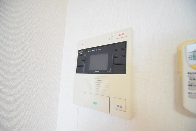 コンフォートタウン大船 その他9