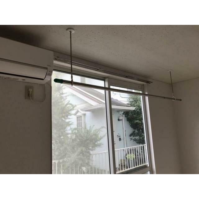 イートンハウスCの写真5