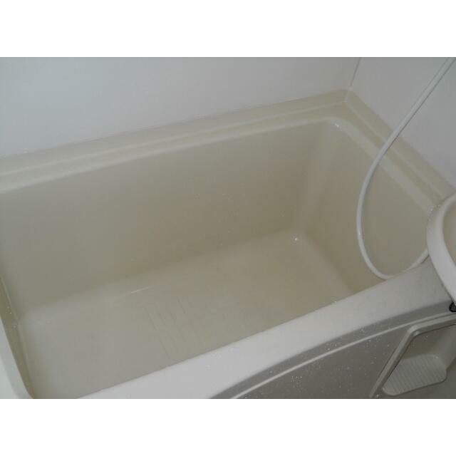 イートンハウスCの写真6