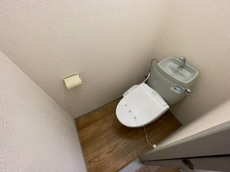 ストークネストⅡ その他1