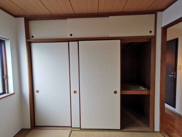 本厚木ロイヤルマンション その他3