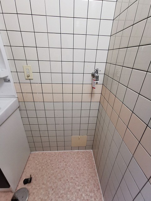 本厚木ロイヤルマンション その他7