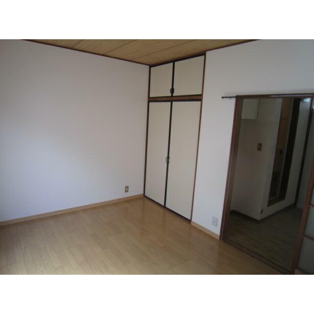 第二エムハウス その他2