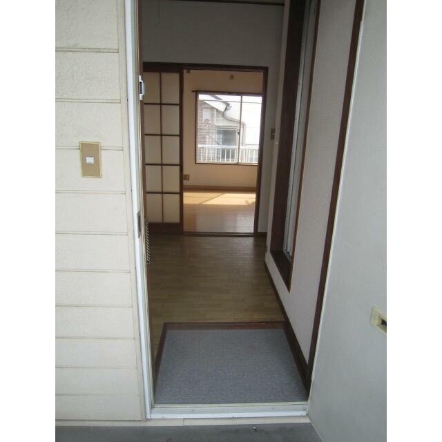 第二エムハウス その他8