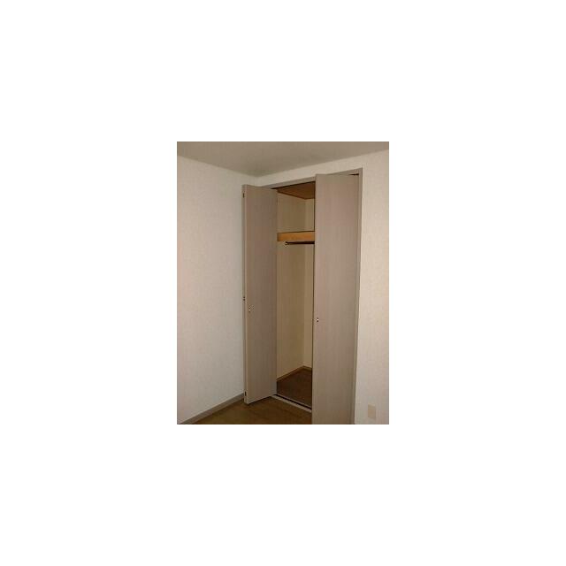 その他13