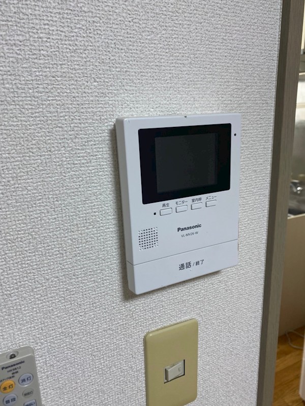 ヤマフジハイツＣ その他5