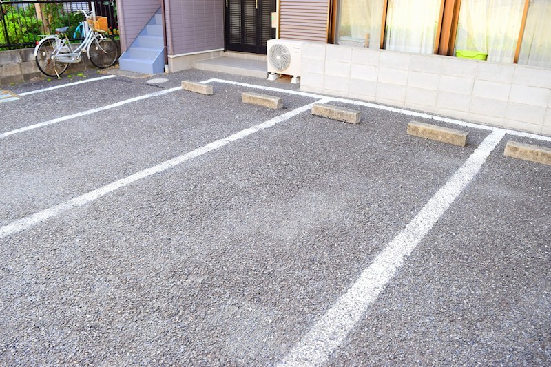弥生荘 その他6