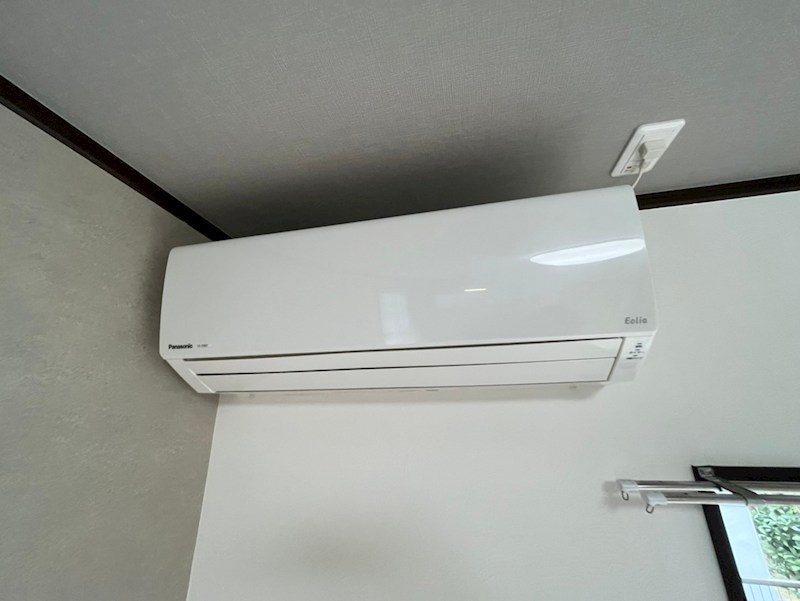 その他7