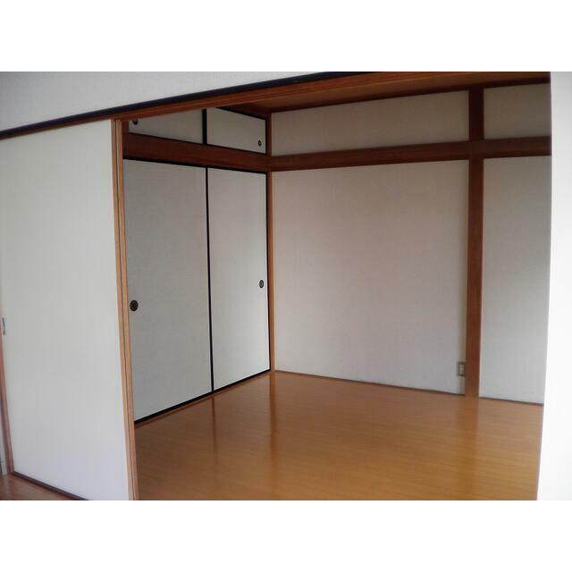 その他11
