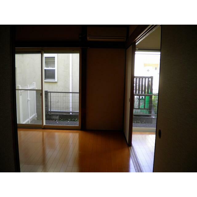 その他13