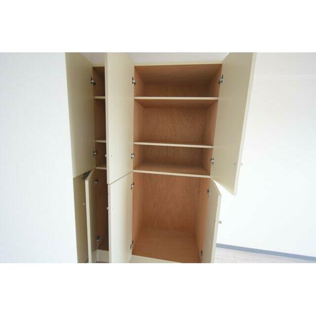 ダイアパレスアクティブシティ本厚木 その他2