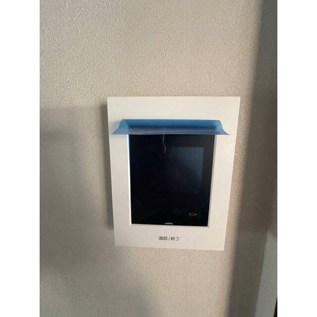 羽鳥５丁目貸家 その他3