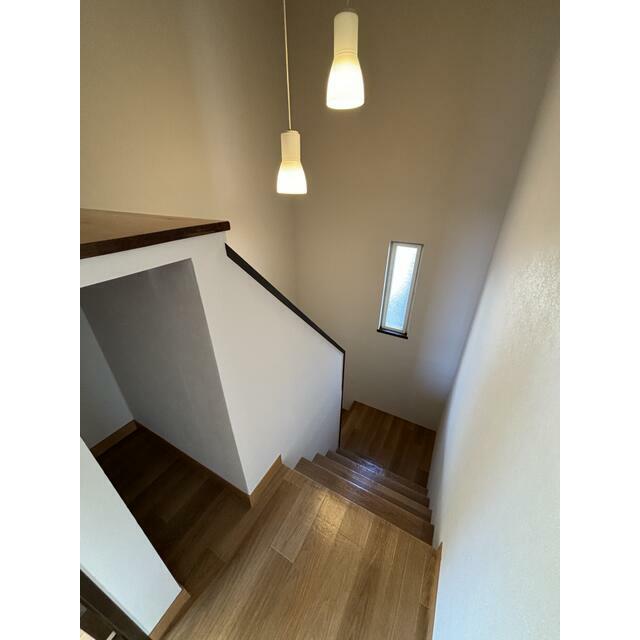 羽鳥５丁目貸家 その他3