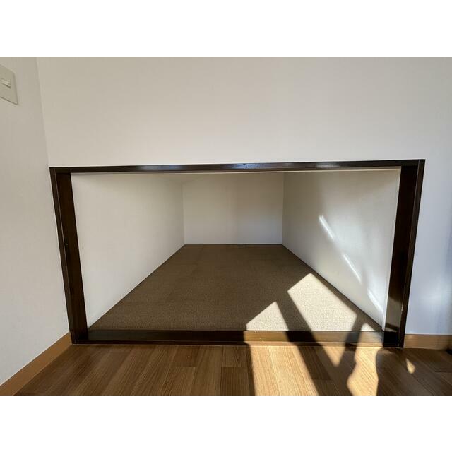 羽鳥５丁目貸家 その他4