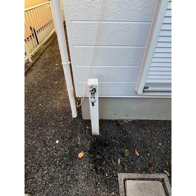 羽鳥５丁目貸家 その他6