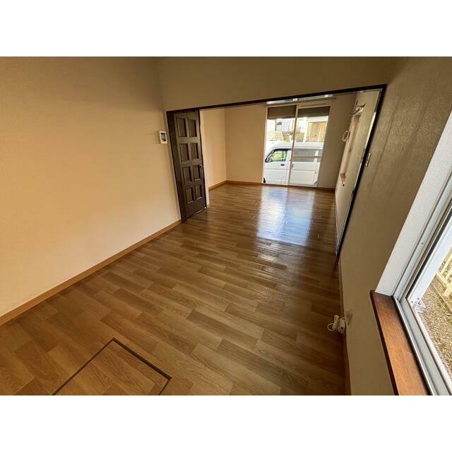 羽鳥５丁目貸家 その他8