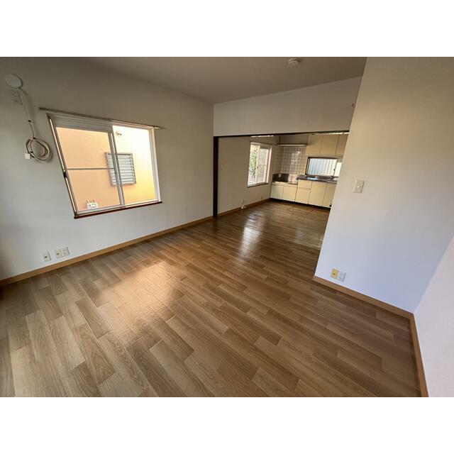 羽鳥５丁目貸家 その他11