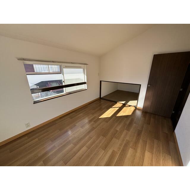 羽鳥５丁目貸家 その他11