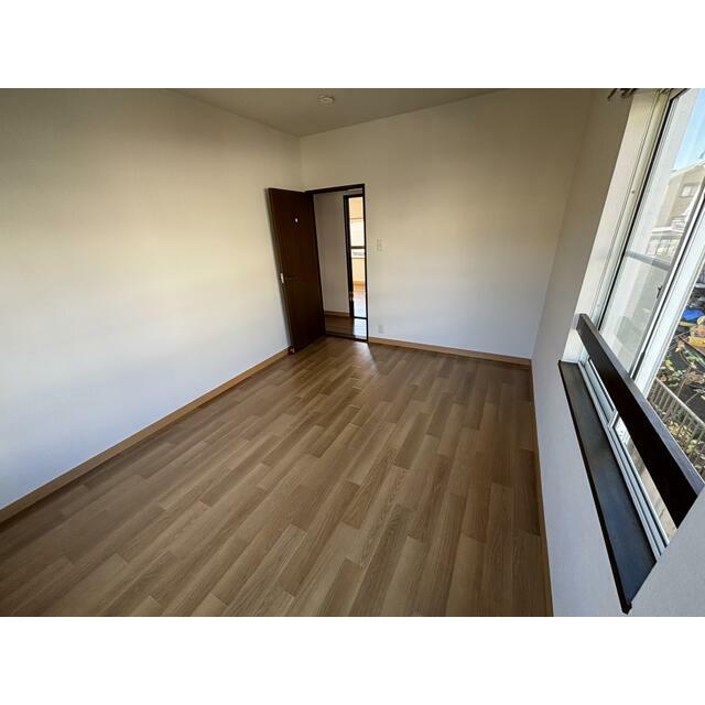 羽鳥５丁目貸家 その他14