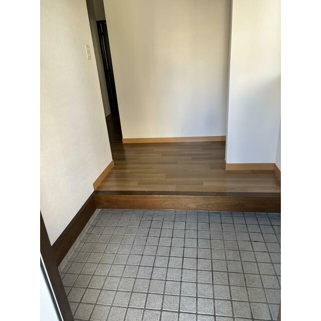 羽鳥５丁目貸家 その他15