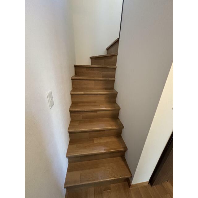 羽鳥５丁目貸家 その他15