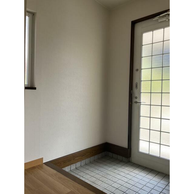 羽鳥５丁目貸家 その他16