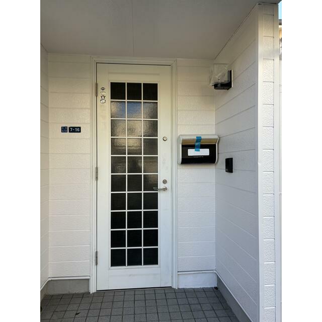 羽鳥５丁目貸家 その他17