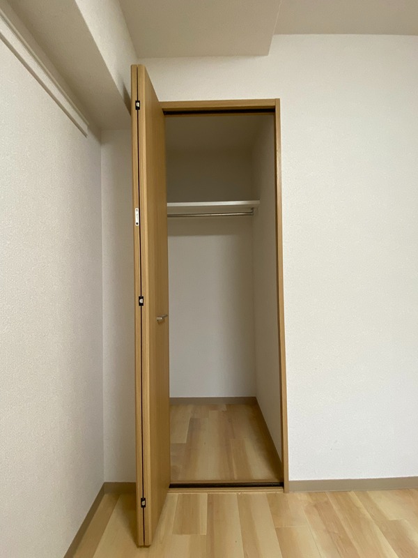 タウンコート湘南 その他2